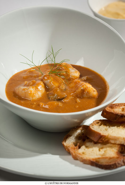 huitre_coquillage_bouillabaisse