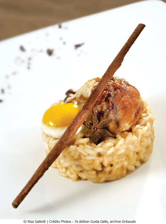 risotto_epices