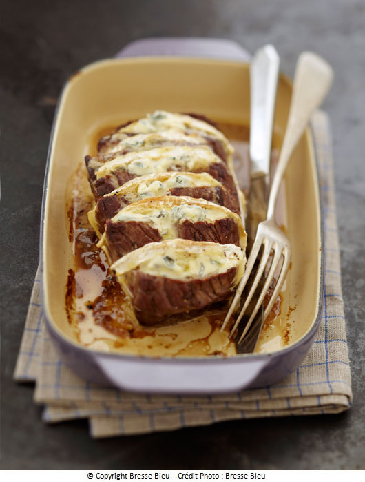 roti_boeuf_bresse_bleu