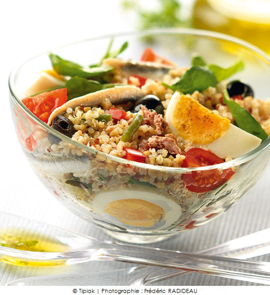 salade_nicoise_quinoa_gourmand