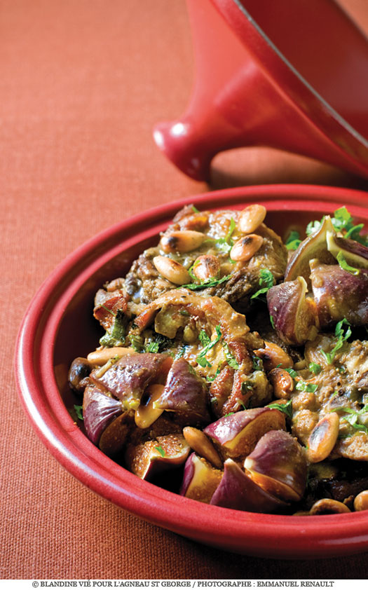 tajine_agneau_figues_amandes
