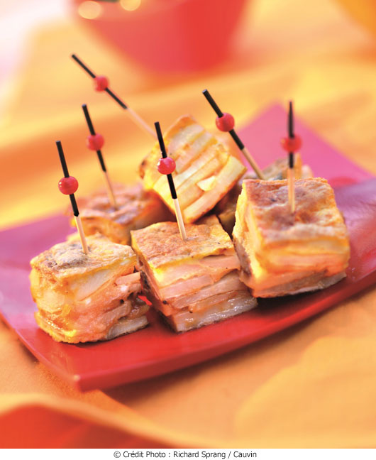 tortilla_patatas_picual_cauvin