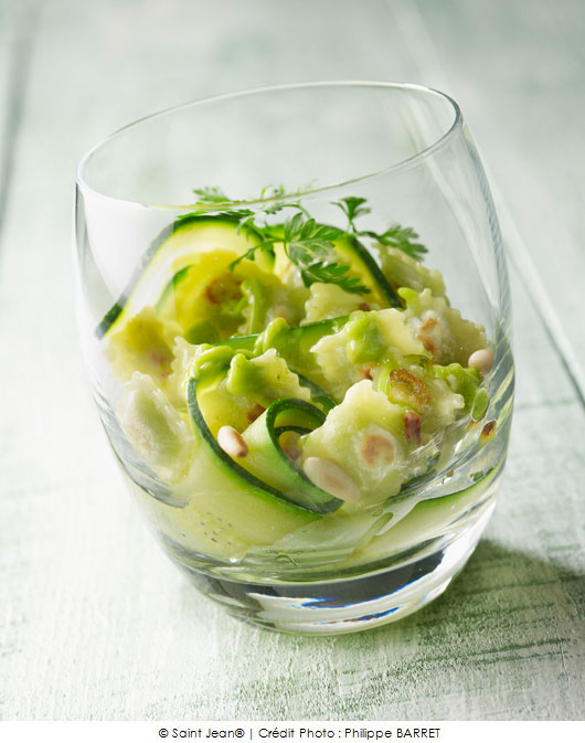 verrine_courgettes_ravioles