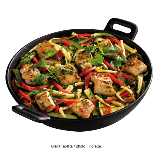 wok_poulet_legumes_soleil