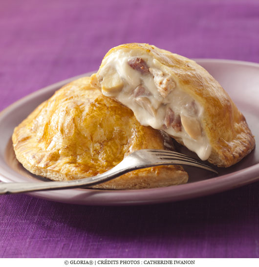 chaussons_dinde_bechamel