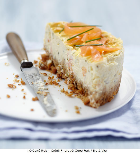 cheesecake_saumon_fume