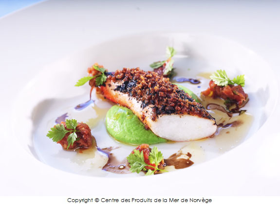 crabe_royal_norvege_grille