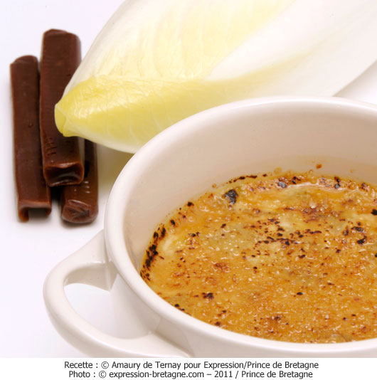 creme_brulee_endives