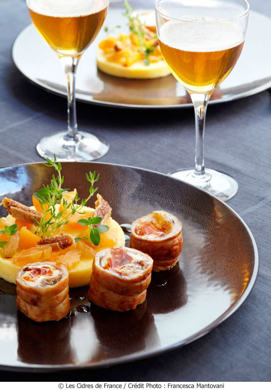 lapin_sauce_cidre