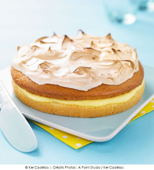 moelleux_citron_meringue