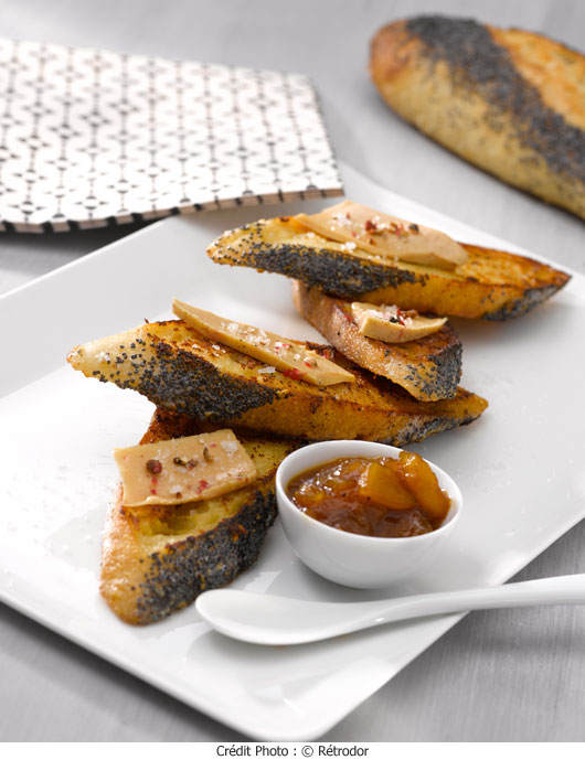 pain_perdu_foie_gras_retrodor