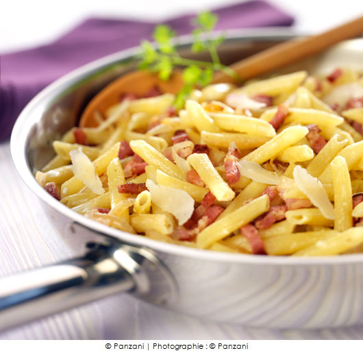 penne_carbonara