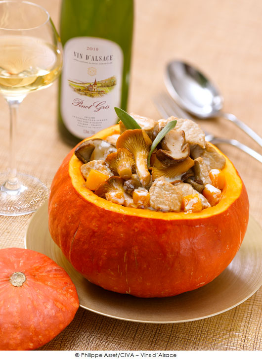 potimaron_farci_veau_champignons