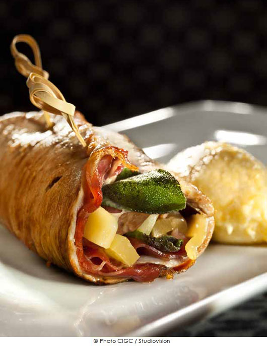 saltimbocca_veau_comte