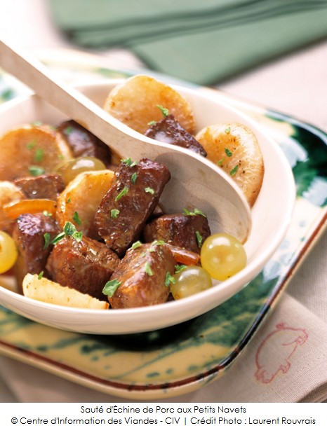 saute_d_echine_de_porc_aux_petits_navets_