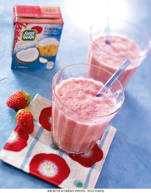 smoothie_coco_fraises_litchis