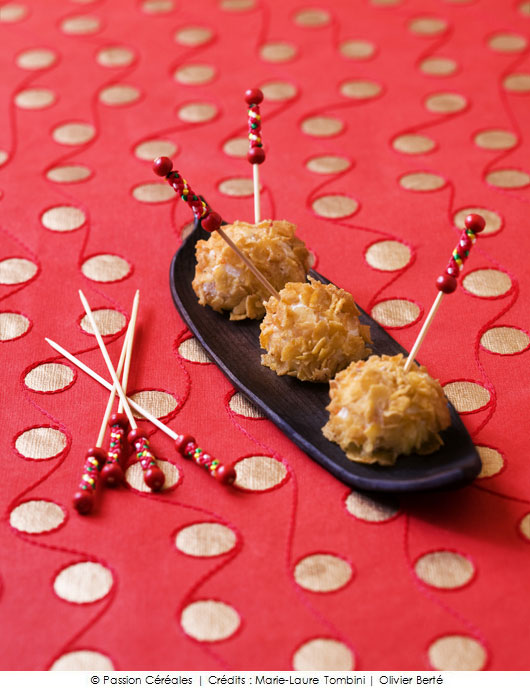 sucettes_cerechevre