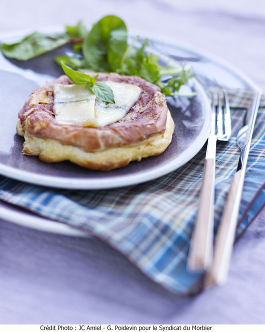 tatin_morbier_jambon_luxeuil