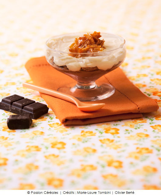 tiramisu_croco_choc