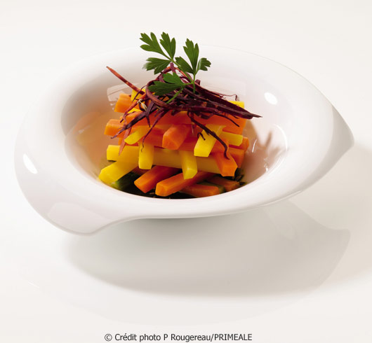 vapeur_carottes_couleurs