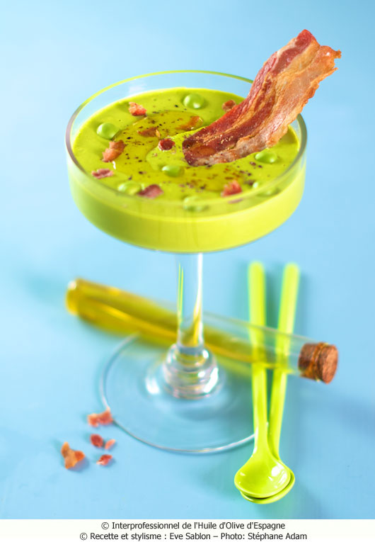 veloute_petits_pois