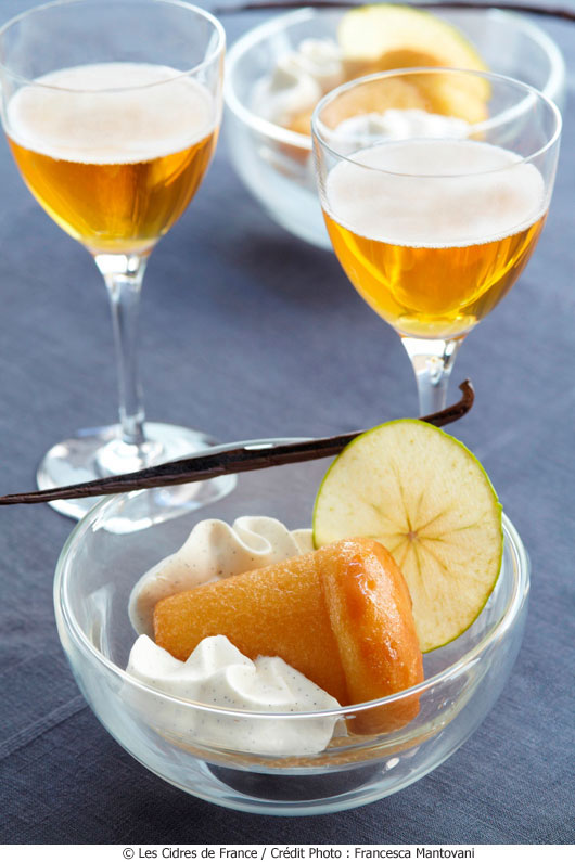 baba_cidre