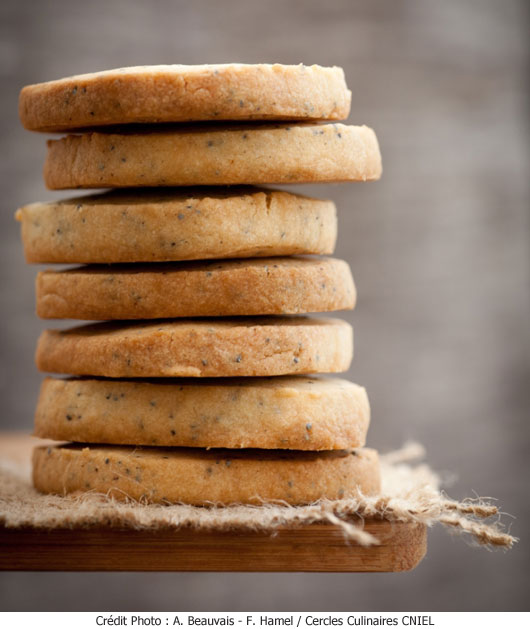 biscuits_beurre_sale