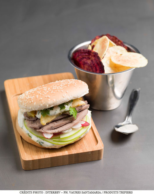 burger_langue_boeuf