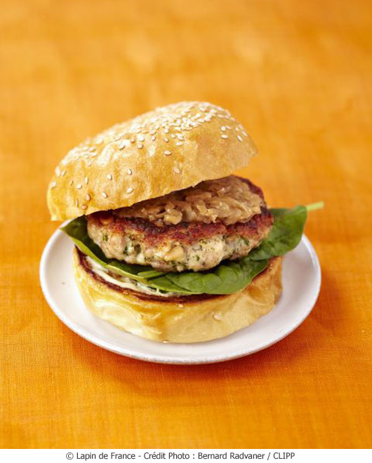 burger_lapin