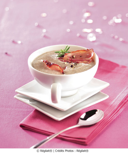 cappucino_champignons