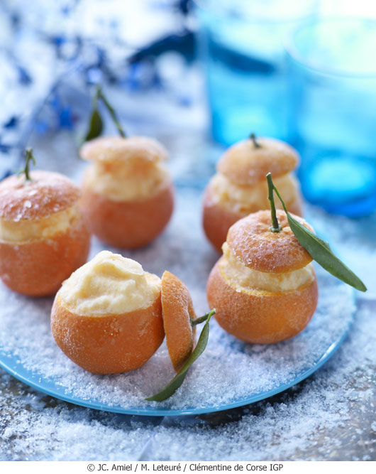 clementines_corse_givrees