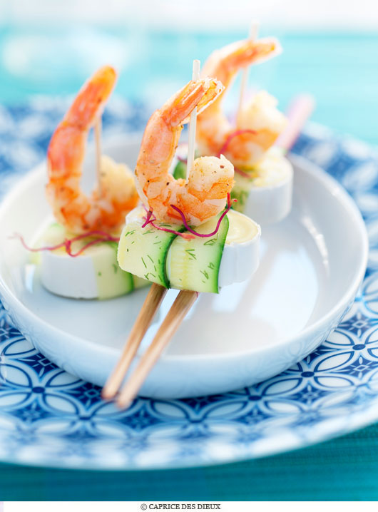 comme_sushi