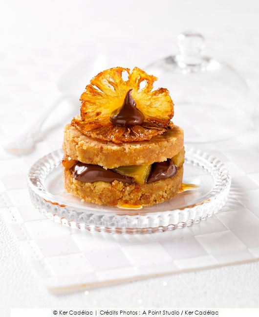 ecrasee_palets_bretons_chocolat_ananas