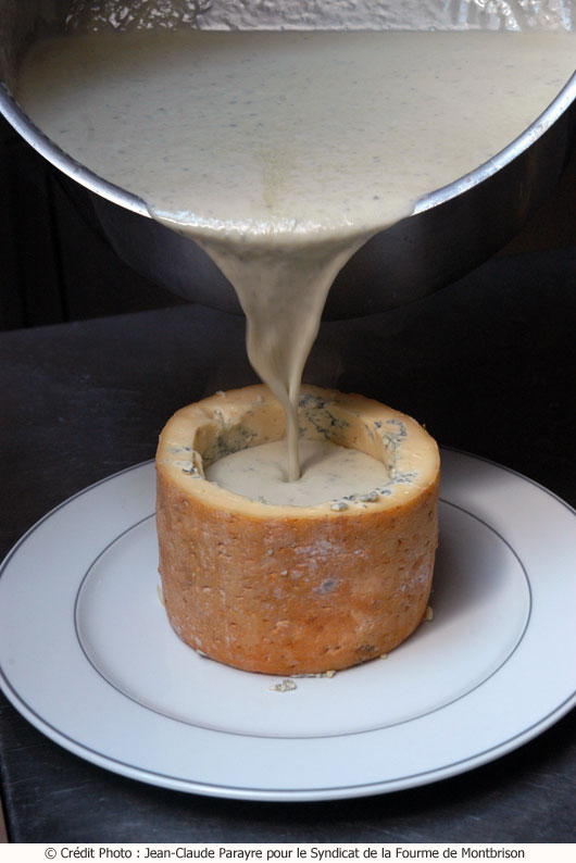 fondue_fourme_montbrison