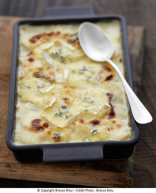 gratin_bressan