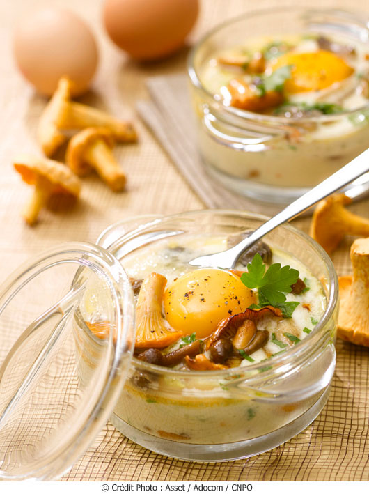 mini_cocotte_champignons