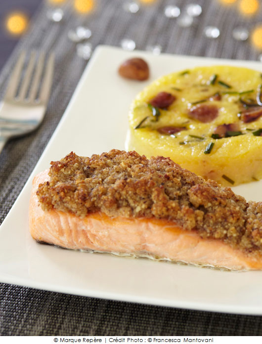 pave_saumon_croute_noisettes