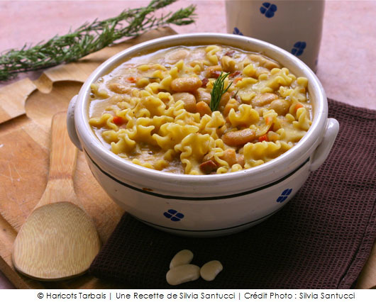 soupe_haricots_tarbais_italienne