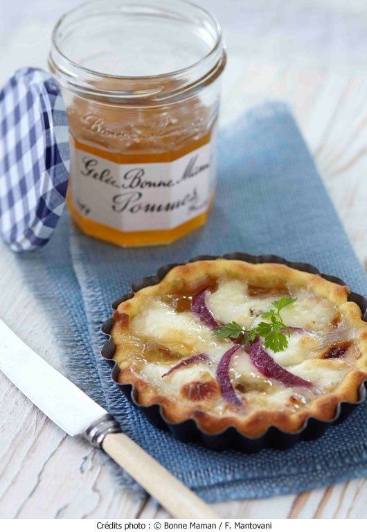 tarte_pelardon