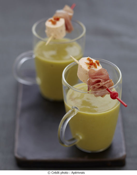 veloute_asperges