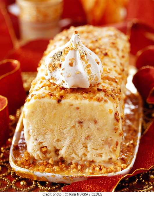buche_glacee_pralinee