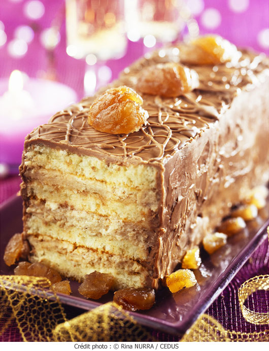 buche_mascarpone
