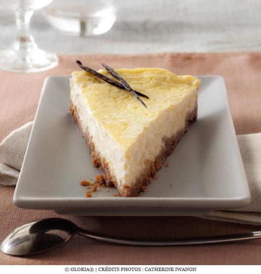 cheesecake_speculoos