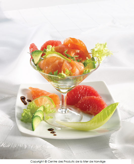 cocktail_saumon_norvege