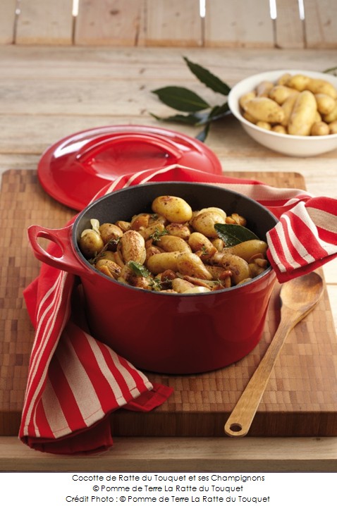 cocotte_de_ratte_du_touquet_et_ses_champignons_
