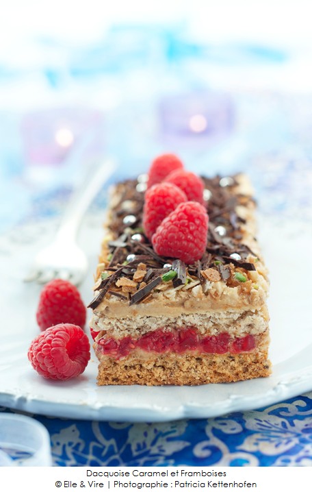 dacquoise_caramel_et_framboises_
