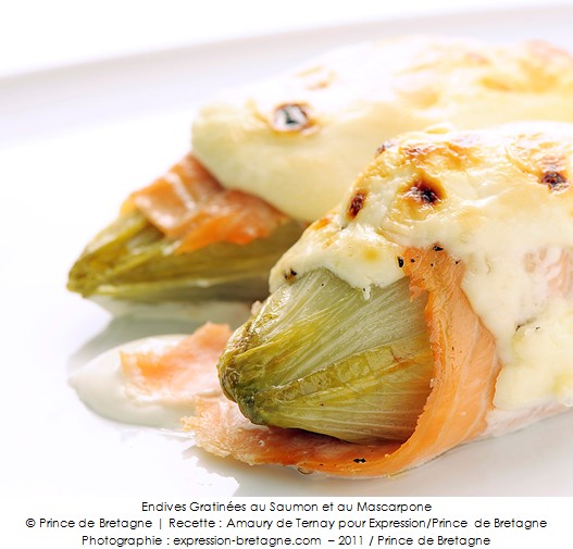 endives_gratinees_au_saumon_et_au_mascarpone_