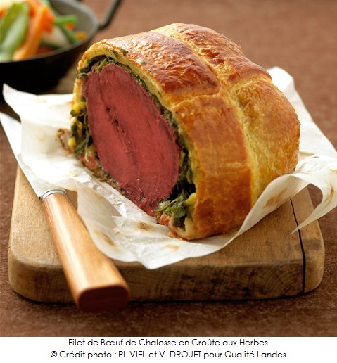 filet_de_boeuf_de_chalosse_en_croute_aux_herbes_