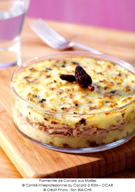 parmentier-de_canard_aux_morilles_