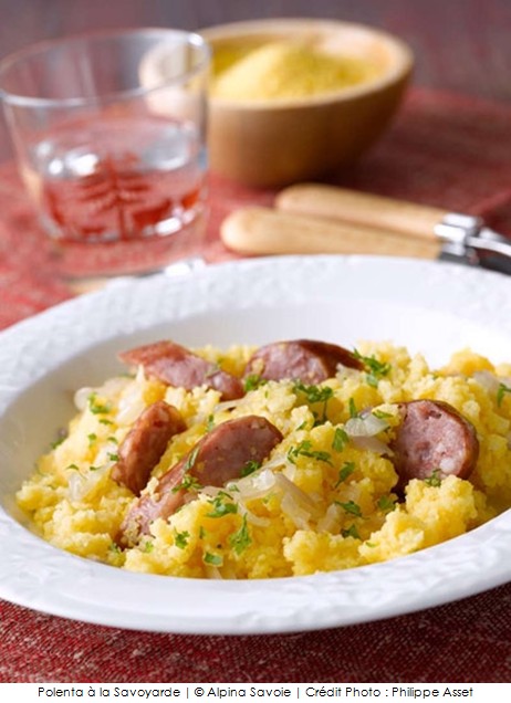 polenta_a_la_savoyarde_